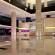 Le Meridien Xiamen 