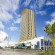 Millennium Harbourview Hotel Xiamen 