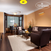 Millennium Harbourview Hotel Xiamen