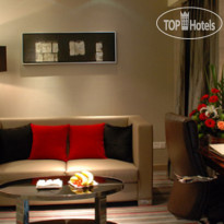 Best Western Premier Fortune Hotel Fuzhou 