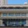 The Westin Fuzhou Minjiang 