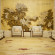 The Westin Fuzhou Minjiang 
