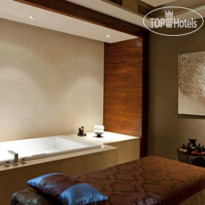 The Westin Fuzhou Minjiang