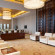 The Westin Fuzhou Minjiang 