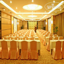 Ramada Xiamen 