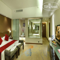 Ramada Xiamen 