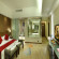 Ramada Xiamen 
