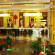 Super 8 Hotel Ningde Xiapu Guo Yi 