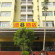 Super 8 Hotel Quanzhou Shishi Shi Quan Lu 