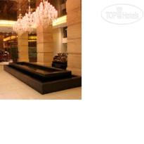 Super 8 Hotel Huangshi Hui Long 