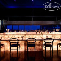 Radisson Blu Hotel Liuzhou 