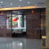 Regency Holiday Yangshuo 
