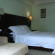 Eva Inn 