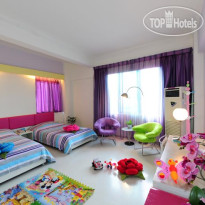 Starway Grand 0773