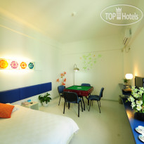 Starway Grand 0773
