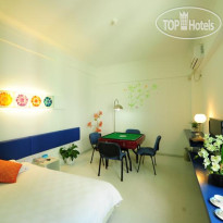 Starway Grand 0773