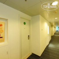 Starway Grand 0773
