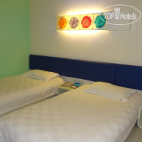 Starway Grand 0773