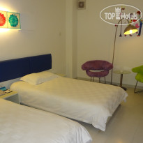 Starway Grand 0773