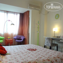Starway Grand 0773