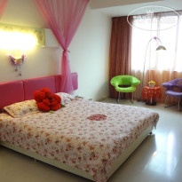 Starway Grand 0773