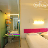 Starway Grand 0773
