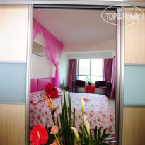 Starway Grand 0773