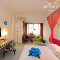 Starway Grand 0773