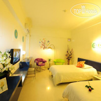 Starway Grand 0773