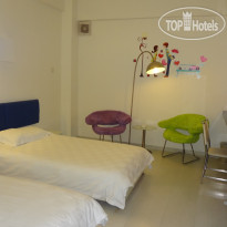 Starway Grand 0773