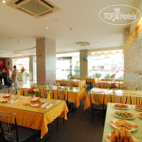 Starway Grand 0773