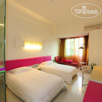 Starway Grand 0773