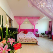Starway Grand 0773