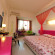 Starway Grand 0773 