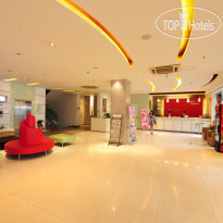Starway Grand 0773