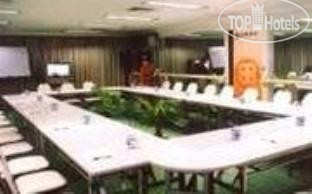 Hotelier's photos Tai Lian Hotel 3*