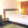 Tai Lian Hotel 