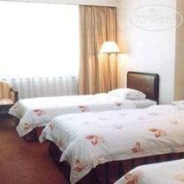 Tai Lian Hotel 