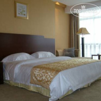 Guilin Tian Hu Hotel