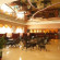 Guilin Tian Hu Hotel 