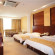 Guilin Tian Hu Hotel 