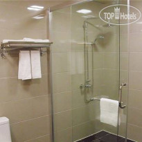 Guilin Tian Hu Hotel