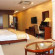 Guilin Tian Hu Hotel 