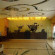 Guilin Tian Hu Hotel Лобби