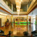 Fubo Hotel 