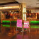 Fubo Hotel 