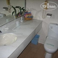 Fubo Hotel 