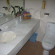 Fubo Hotel 