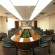 Fubo Hotel 