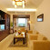 Fubo Hotel 